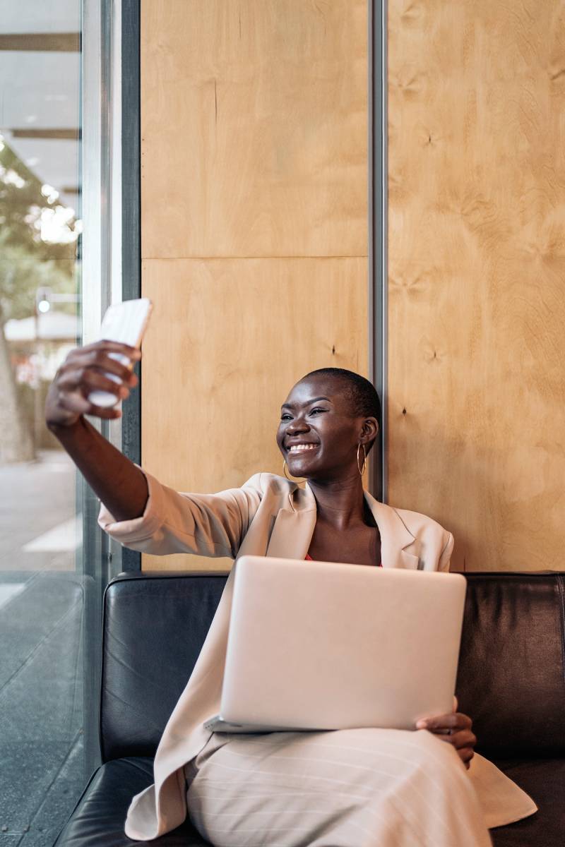 Social Media Hero Image